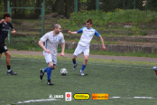 <a href="https://st.getinfootball.com/albums/1101675/6a0ae12cd7d08_1920.jpg" target="_blank">Завантажити оригінал</a>