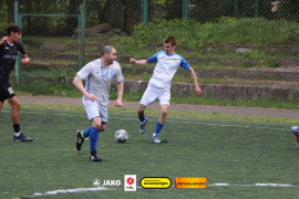 <a href="https://st.getinfootball.com/albums/1101675/6a0ae12cd7d08_1920.jpg" target="_blank">Завантажити оригінал</a>