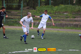 <a href="https://st.getinfootball.com/albums/1101675/6a0ae12cd7d08_1920.jpg" target="_blank">Завантажити оригінал</a>