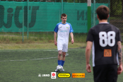 <a href="https://st.getinfootball.com/albums/1101675/6a0ae1321ebc1_1920.jpg" target="_blank">Завантажити оригінал</a>