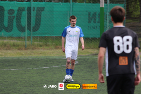 <a href="https://st.getinfootball.com/albums/1101675/6a0ae1321ebc1_1920.jpg" target="_blank">Завантажити оригінал</a>