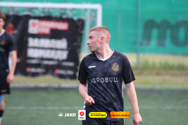 <a href="https://st.getinfootball.com/albums/1101675/6a0ae136b985c_1920.jpg" target="_blank">Завантажити оригінал</a>
