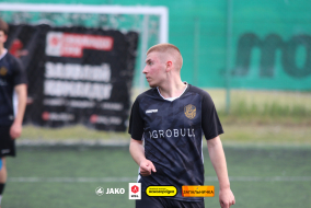 <a href="https://st.getinfootball.com/albums/1101675/6a0ae136b985c_1920.jpg" target="_blank">Завантажити оригінал</a>