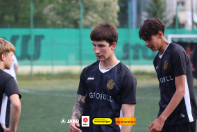 <a href="https://st.getinfootball.com/albums/1101675/6a0ae13b9b917_1920.jpg" target="_blank">Завантажити оригінал</a>