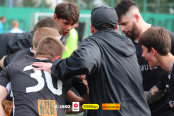 <a href="https://st.getinfootball.com/albums/1101675/6a0ae14051e29_1920.jpg" target="_blank">Завантажити оригінал</a>