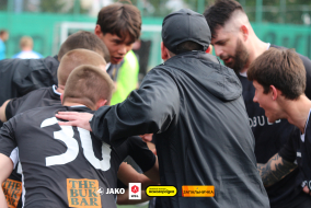 <a href="https://st.getinfootball.com/albums/1101675/6a0ae14051e29_1920.jpg" target="_blank">Завантажити оригінал</a>