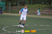 <a href="https://st.getinfootball.com/albums/1101675/6a0ae14643e98_1920.jpg" target="_blank">Завантажити оригінал</a>
