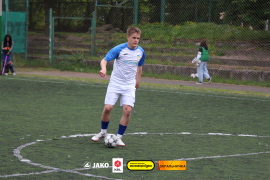 <a href="https://st.getinfootball.com/albums/1101675/6a0ae14643e98_1920.jpg" target="_blank">Завантажити оригінал</a>