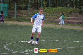 <a href="https://st.getinfootball.com/albums/1101675/6a0ae14643e98_1920.jpg" target="_blank">Завантажити оригінал</a>