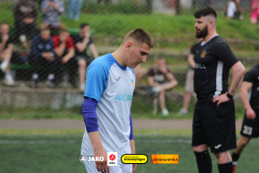 <a href="https://st.getinfootball.com/albums/1101675/6a0ae14e04e12_1920.jpg" target="_blank">Завантажити оригінал</a>