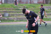 <a href="https://st.getinfootball.com/albums/1101675/6a0ae152d956e_1920.jpg" target="_blank">Завантажити оригінал</a>