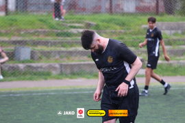 <a href="https://st.getinfootball.com/albums/1101675/6a0ae152d956e_1920.jpg" target="_blank">Завантажити оригінал</a>