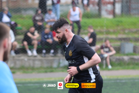 <a href="https://st.getinfootball.com/albums/1101675/6a0ae15716337_1920.jpg" target="_blank">Завантажити оригінал</a>