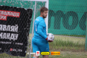 <a href="https://st.getinfootball.com/albums/1101675/6a0ae15b549b0_1920.jpg" target="_blank">Завантажити оригінал</a>