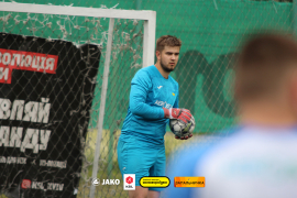 <a href="https://st.getinfootball.com/albums/1101675/6a0ae160b34a8_1920.jpg" target="_blank">Завантажити оригінал</a>