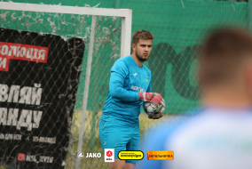 <a href="https://st.getinfootball.com/albums/1101675/6a0ae160b34a8_1920.jpg" target="_blank">Завантажити оригінал</a>