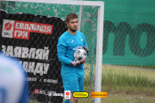 <a href="https://st.getinfootball.com/albums/1101675/6a0ae16620d6d_1920.jpg" target="_blank">Завантажити оригінал</a>