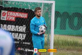<a href="https://st.getinfootball.com/albums/1101675/6a0ae16620d6d_1920.jpg" target="_blank">Завантажити оригінал</a>