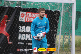 <a href="https://st.getinfootball.com/albums/1101675/6a0ae16ad8e8c_1920.jpg" target="_blank">Завантажити оригінал</a>
