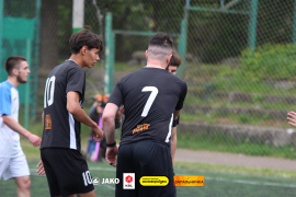 <a href="https://st.getinfootball.com/albums/1101675/6a0ae170a12fa_1920.jpg" target="_blank">Завантажити оригінал</a>
