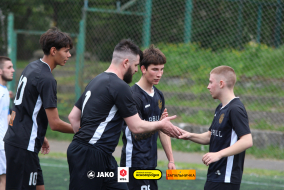 <a href="https://st.getinfootball.com/albums/1101675/6a0ae17a30739_1920.jpg" target="_blank">Завантажити оригінал</a>
