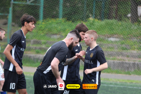 <a href="https://st.getinfootball.com/albums/1101675/6a0ae1895fab3_1920.jpg" target="_blank">Завантажити оригінал</a>