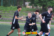 <a href="https://st.getinfootball.com/albums/1101675/6a0ae18e181cb_1920.jpg" target="_blank">Завантажити оригінал</a>
