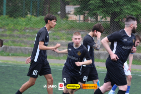 <a href="https://st.getinfootball.com/albums/1101675/6a0ae18e181cb_1920.jpg" target="_blank">Завантажити оригінал</a>