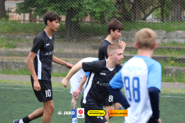 <a href="https://st.getinfootball.com/albums/1101675/6a0ae192d1b11_1920.jpg" target="_blank">Завантажити оригінал</a>