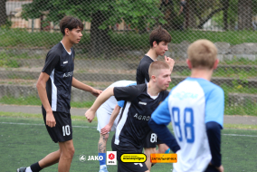 <a href="https://st.getinfootball.com/albums/1101675/6a0ae192d1b11_1920.jpg" target="_blank">Завантажити оригінал</a>
