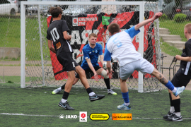 <a href="https://st.getinfootball.com/albums/1101675/6a0ae197aba40_1920.jpg" target="_blank">Завантажити оригінал</a>