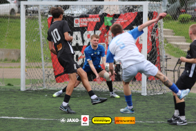 <a href="https://st.getinfootball.com/albums/1101675/6a0ae197aba40_1920.jpg" target="_blank">Завантажити оригінал</a>