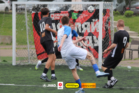 <a href="https://st.getinfootball.com/albums/1101675/6a0ae19ea4322_1920.jpg" target="_blank">Завантажити оригінал</a>