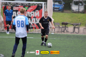 <a href="https://st.getinfootball.com/albums/1101675/6a0ae1a3c786d_1920.jpg" target="_blank">Завантажити оригінал</a>