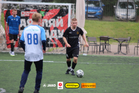 <a href="https://st.getinfootball.com/albums/1101675/6a0ae1a3c786d_1920.jpg" target="_blank">Завантажити оригінал</a>