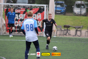 <a href="https://st.getinfootball.com/albums/1101675/6a0ae1a9a9771_1920.jpg" target="_blank">Завантажити оригінал</a>