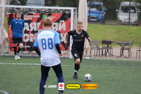 <a href="https://st.getinfootball.com/albums/1101675/6a0ae1a9a9771_1920.jpg" target="_blank">Завантажити оригінал</a>