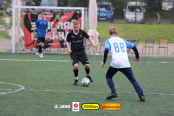 <a href="https://st.getinfootball.com/albums/1101675/6a0ae1b085376_1920.jpg" target="_blank">Завантажити оригінал</a>