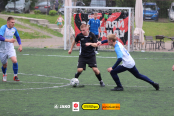 <a href="https://st.getinfootball.com/albums/1101675/6a0ae1b6910f5_1920.jpg" target="_blank">Завантажити оригінал</a>