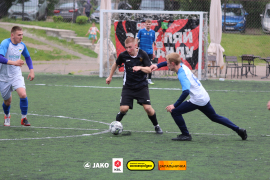 <a href="https://st.getinfootball.com/albums/1101675/6a0ae1b6910f5_1920.jpg" target="_blank">Завантажити оригінал</a>