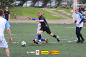 <a href="https://st.getinfootball.com/albums/1101675/6a0ae1bc38299_1920.jpg" target="_blank">Завантажити оригінал</a>