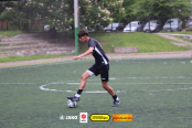 <a href="https://st.getinfootball.com/albums/1101675/6a0ae1c0a8b18_1920.jpg" target="_blank">Завантажити оригінал</a>