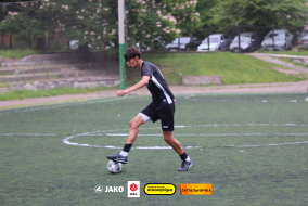 <a href="https://st.getinfootball.com/albums/1101675/6a0ae1c0a8b18_1920.jpg" target="_blank">Завантажити оригінал</a>