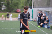 <a href="https://st.getinfootball.com/albums/1101675/6a0ae1c56bbed_1920.jpg" target="_blank">Завантажити оригінал</a>