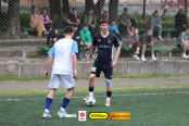<a href="https://st.getinfootball.com/albums/1101675/6a0ae1c9c053f_1920.jpg" target="_blank">Завантажити оригінал</a>