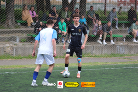 <a href="https://st.getinfootball.com/albums/1101675/6a0ae1c9c053f_1920.jpg" target="_blank">Завантажити оригінал</a>