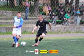 <a href="https://st.getinfootball.com/albums/1101675/6a0ae1cee52aa_1920.jpg" target="_blank">Завантажити оригінал</a>