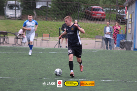 <a href="https://st.getinfootball.com/albums/1101675/6a0ae1d4224ed_1920.jpg" target="_blank">Завантажити оригінал</a>