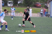 <a href="https://st.getinfootball.com/albums/1101675/6a0ae1d889c19_1920.jpg" target="_blank">Завантажити оригінал</a>