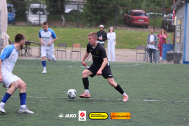 <a href="https://st.getinfootball.com/albums/1101675/6a0ae1d889c19_1920.jpg" target="_blank">Завантажити оригінал</a>